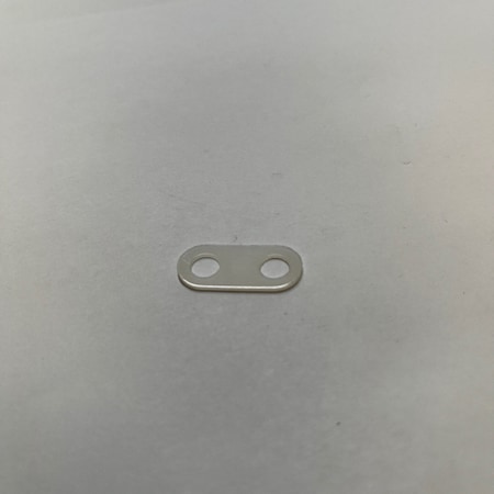 Mtd Plate-Insulator 726-0279